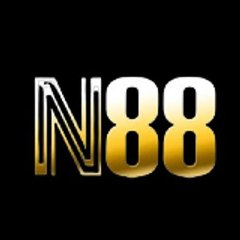 N88 Casino