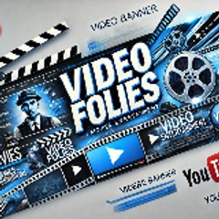 Video Folies