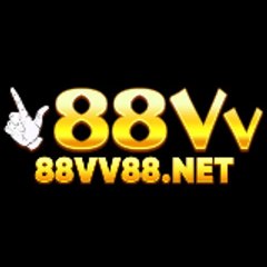 88VV88 Net