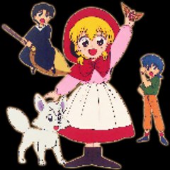 magical_princess_chacha