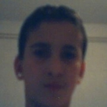 bazouka66