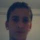 bazouka66