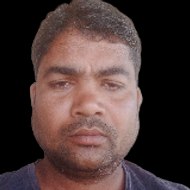 manoj Yadav