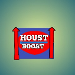 Houst boost