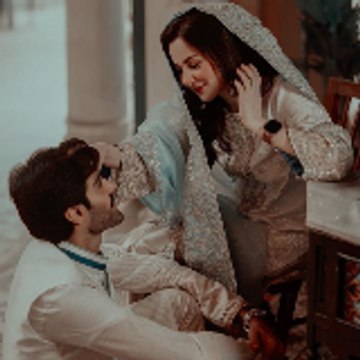 irhakhan