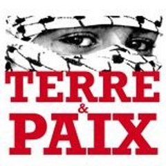 Thierry