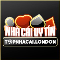topnhacai