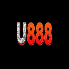 U888