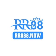 RR88