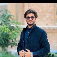 Salman Uddin Torwali