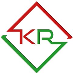 Riad KLAA