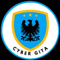 Cyber Gita