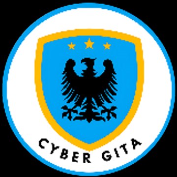 Cyber Gita