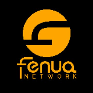 Fenua Network