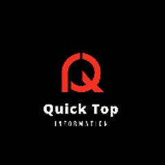 Quick Top