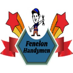 Fenelon Handyman Services
