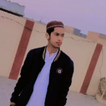 Abdurrahim 2