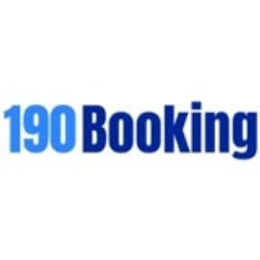 190bookingvn