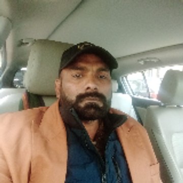 Muhammad imran