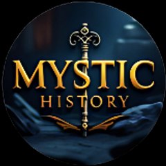 Mystic History