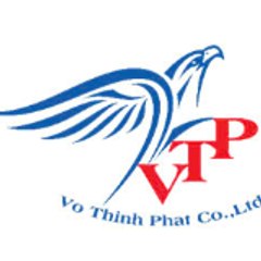 vothinhphat