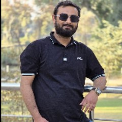SalaamStories Hub
