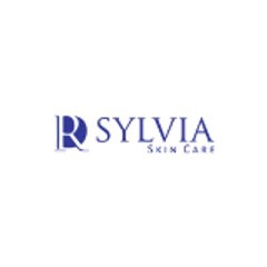 Dr. Sylvia Skin Care