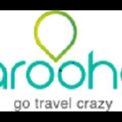 Arooha Tours