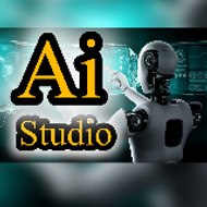 Ai Studio