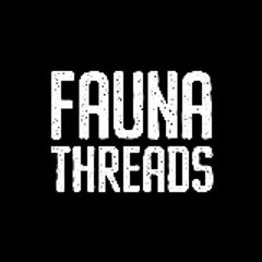 Fauna Threads