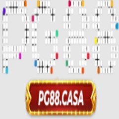 pgcasa4