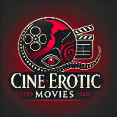 Cine Erotic Movies