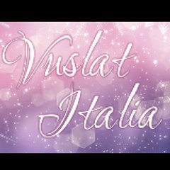 Vuslat Italia Hercai ed altre serie turche