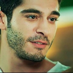 Burak Deniz
