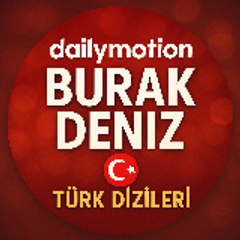 Burak Deniz