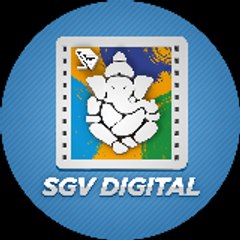 SGV Digital