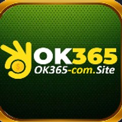 OK365