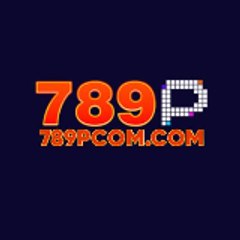 789P