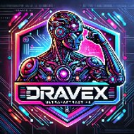 DraVex