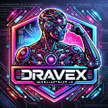 DraVex