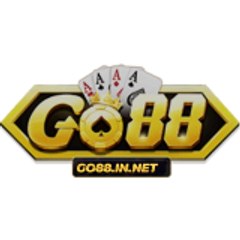 Go88