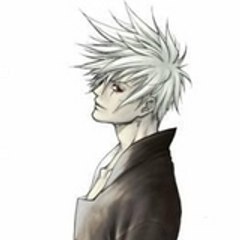 Alucard