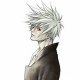 Alucard