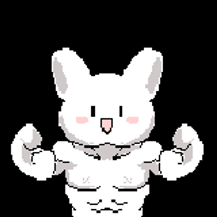 Dailymotion profile picture for @intangible