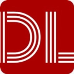 sani Lowongan Kerja Terbaru 2025