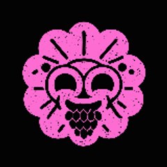 Blowing Raspberry