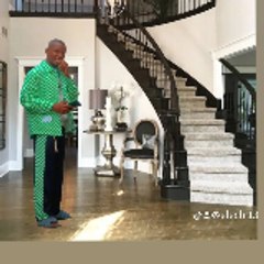 JACOB BILLIONS