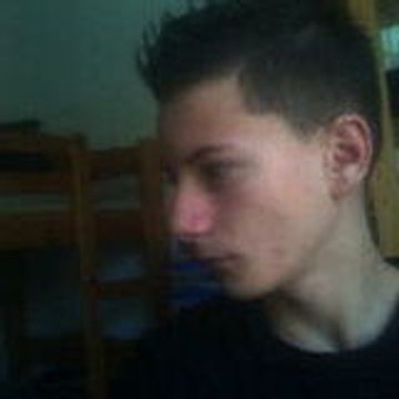 alexandre