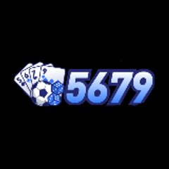 789Bet