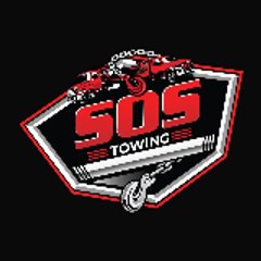 SOS Towing LLC